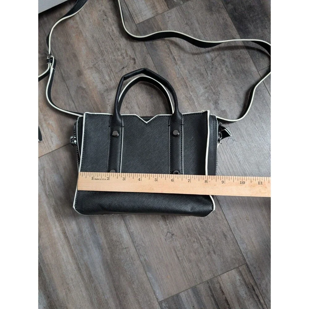 Botkier please reach